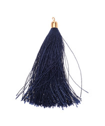 Similar image 22148454