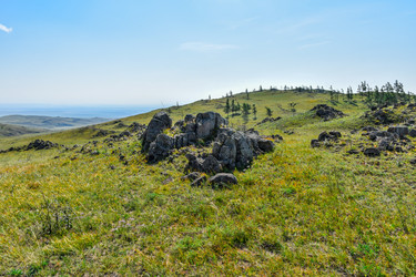 Similar image 22148072