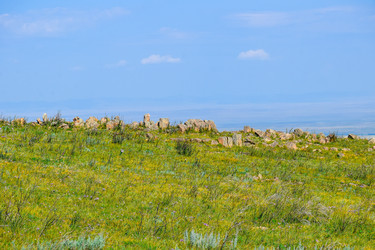 Similar image 22148073