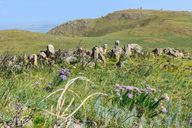 Similar image 22148074