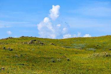 Similar image 22148075