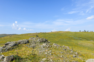 Similar image 22148076