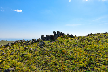 Similar image 22148077