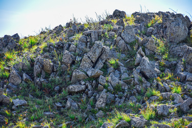 Similar image 22148078