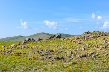 Similar image 22148080