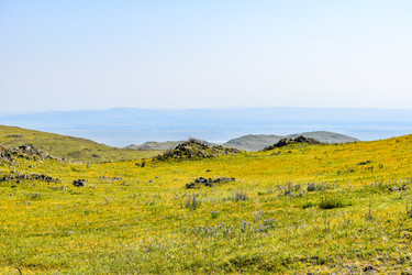 Similar image 22148083