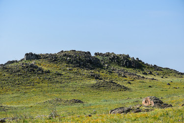 Similar image 22148084