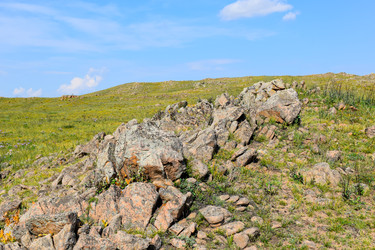 Similar image 22148085