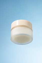 Similar image 22148087