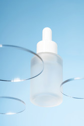 Similar image 22148089