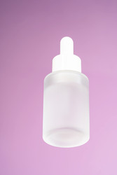 Similar image 22148090