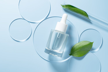 Similar image 22148091