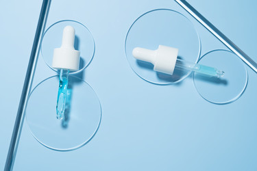 Similar image 22148092