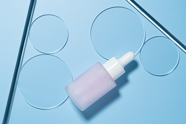 Similar image 22148093