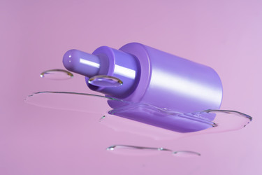 Similar image 22148095