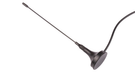 Similar image 22148096