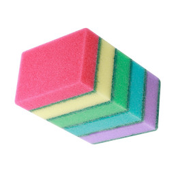 Similar image 22148707