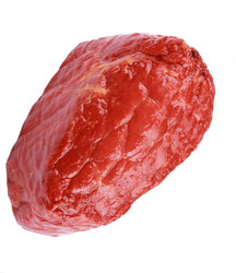 Similar image 22148709