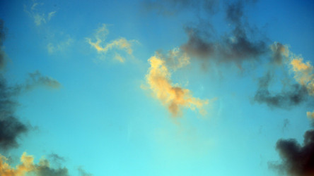 Similar image 22148712