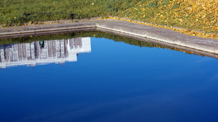 Similar image 22148713