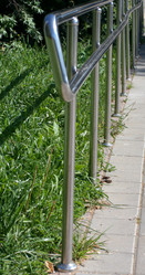 Similar image 22148714