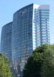 Similar image 22148716