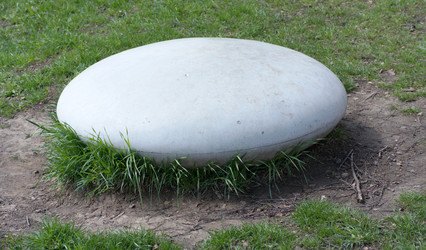 Similar image 22148717