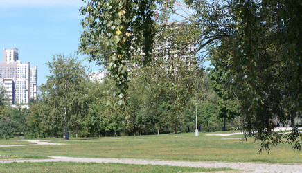 Similar image 22148719