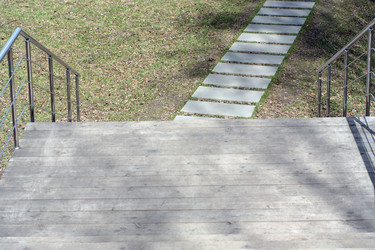 Similar image 22148720