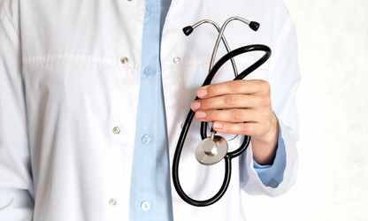 Similar image 22152574