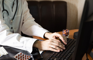 Similar image 22152578