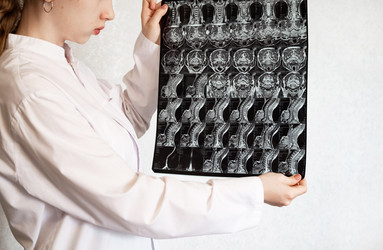 Similar image 22152580