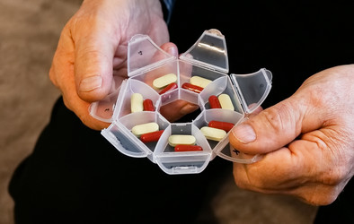 Similar image 22152582