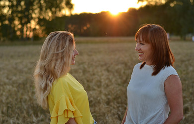 Similar image 22152583