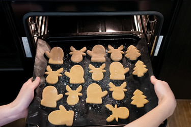 Similar image 22152584