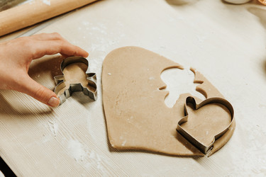 Similar image 22152586