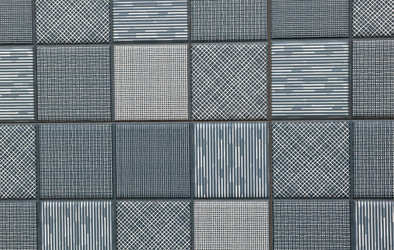 Similar image 22152587