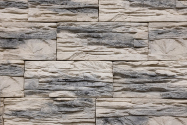 Similar image 22152589