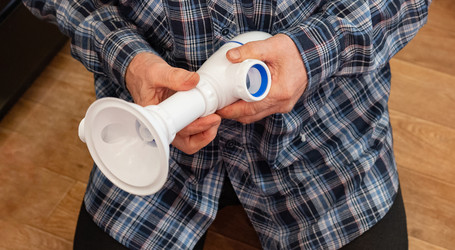 Similar image 22152591