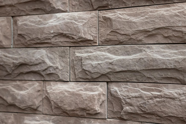 Similar image 22152592