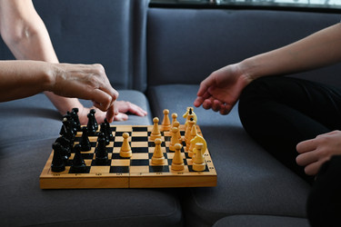 Similar image 22152593