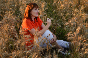 Similar image 22152595