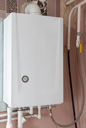 Similar image 22152596