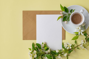 Similar image 22152597