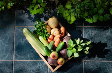 Similar image 22152598