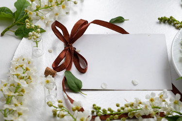 Similar image 22152599