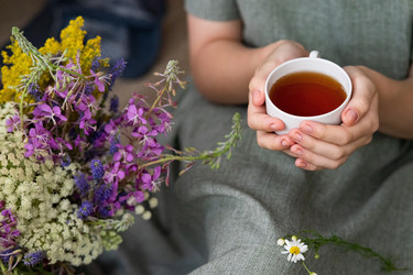 Similar image 22152600