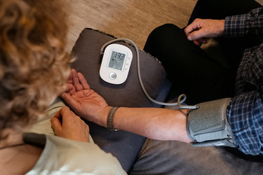 Similar image 22152601