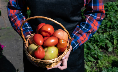 Similar image 22152602