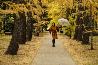 Similar image 22152604